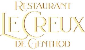 Restaurant du Creux du Genthod
