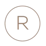 Logo Reygroup