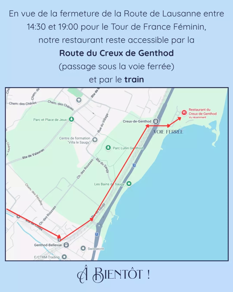 Pop-Up 2 Aout PLAN