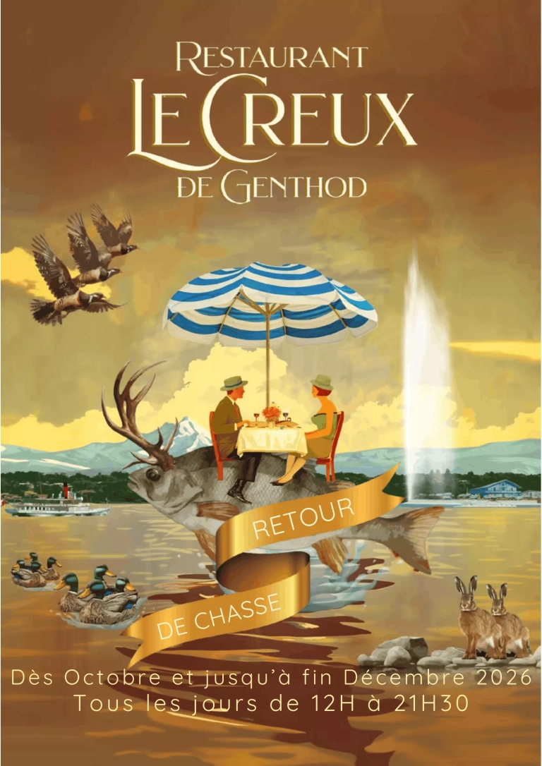 Affiche Menu Chasse 2026-1